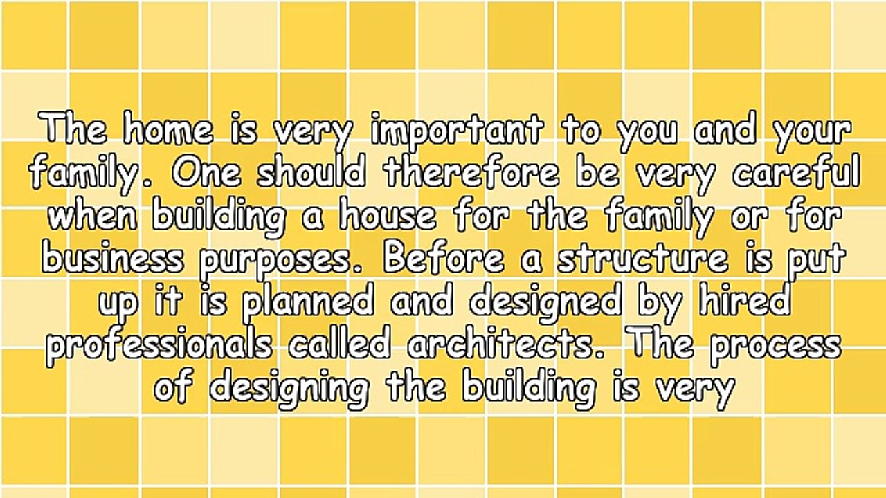 How To Hire Dekalb IL Architect