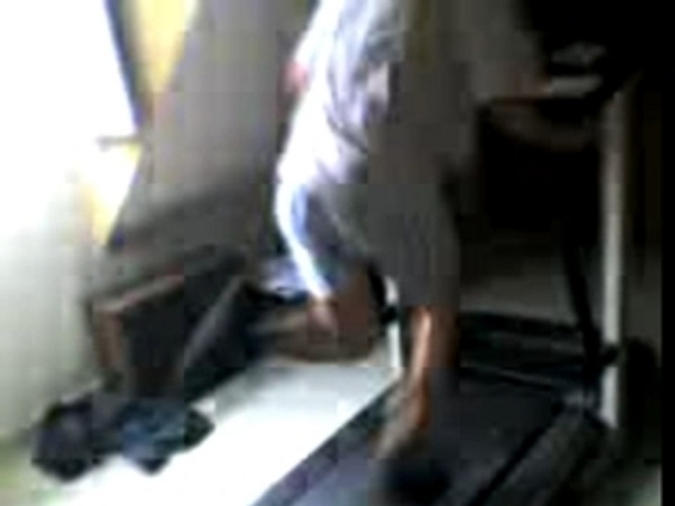 c maren ms bon sa fai mal