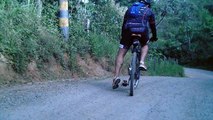 Mtb, 80 km, Trilha da Cachoeira dos Búfalos, Pindamonhangaba, SP, Brasil, Marcelo Ambrogi e os amigos, Equipe Sasselos Team nas trilhas da Serra da Mantiqueira, 01 de maio de 2015, (84)