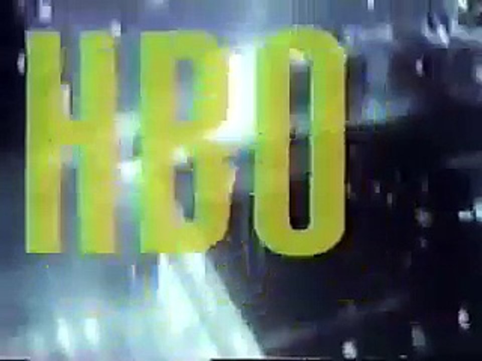 Multiple Personality Disorder