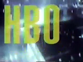 Multiple Personality Disorder