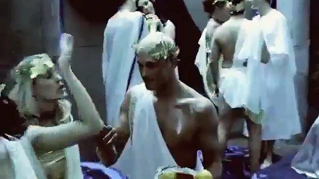 Alice dj- Will I Ever