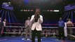Jamie Foxx Sings ( destroys ) National Anthem (Mayweather and Paquiao fight)