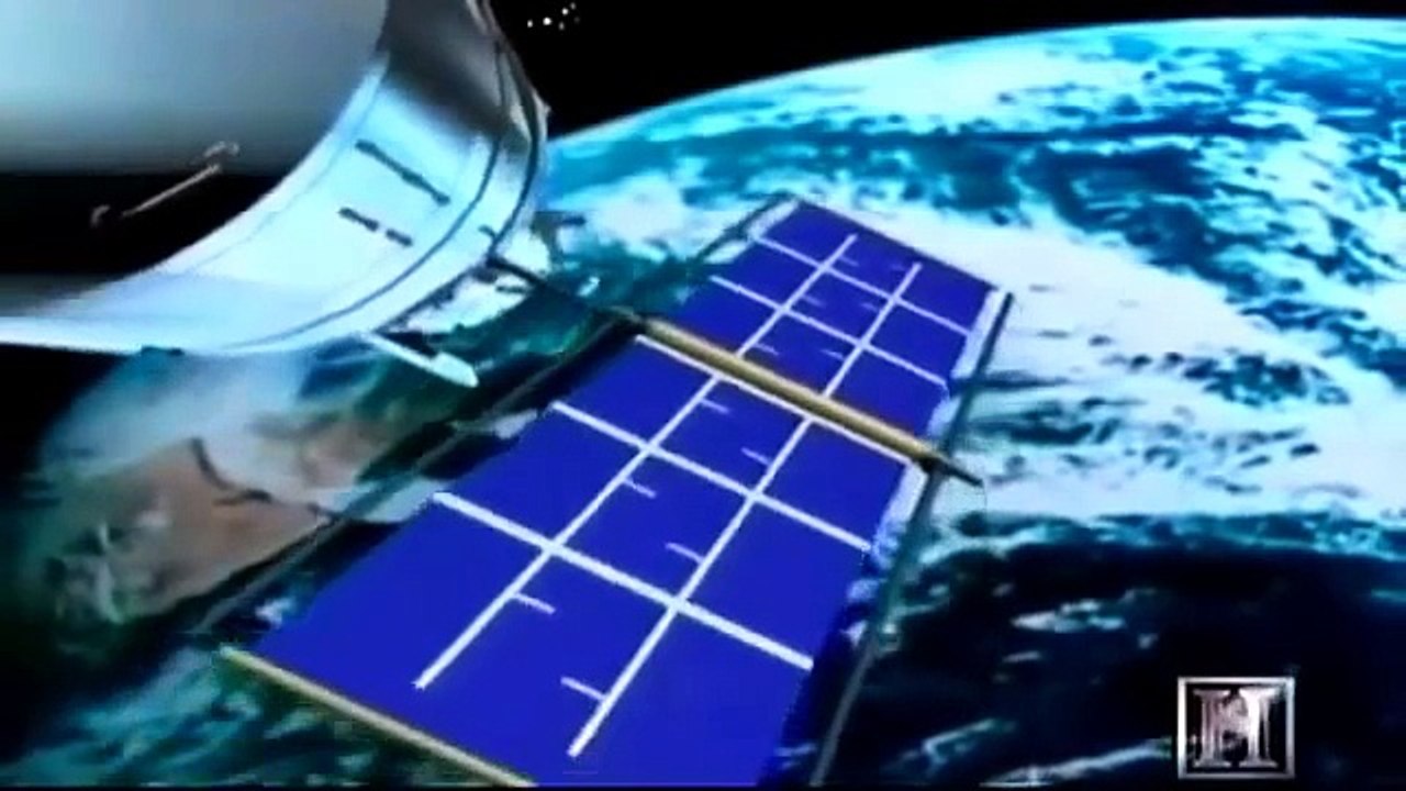 Renewable Energy 2014