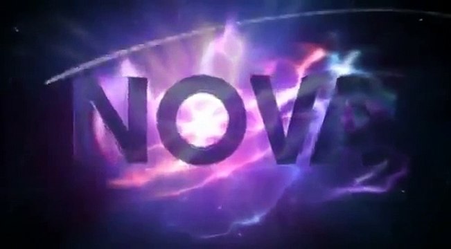 The WRIGHT Brothers Flying Machine