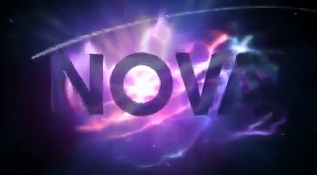 The WRIGHT Brothers Flying Machine