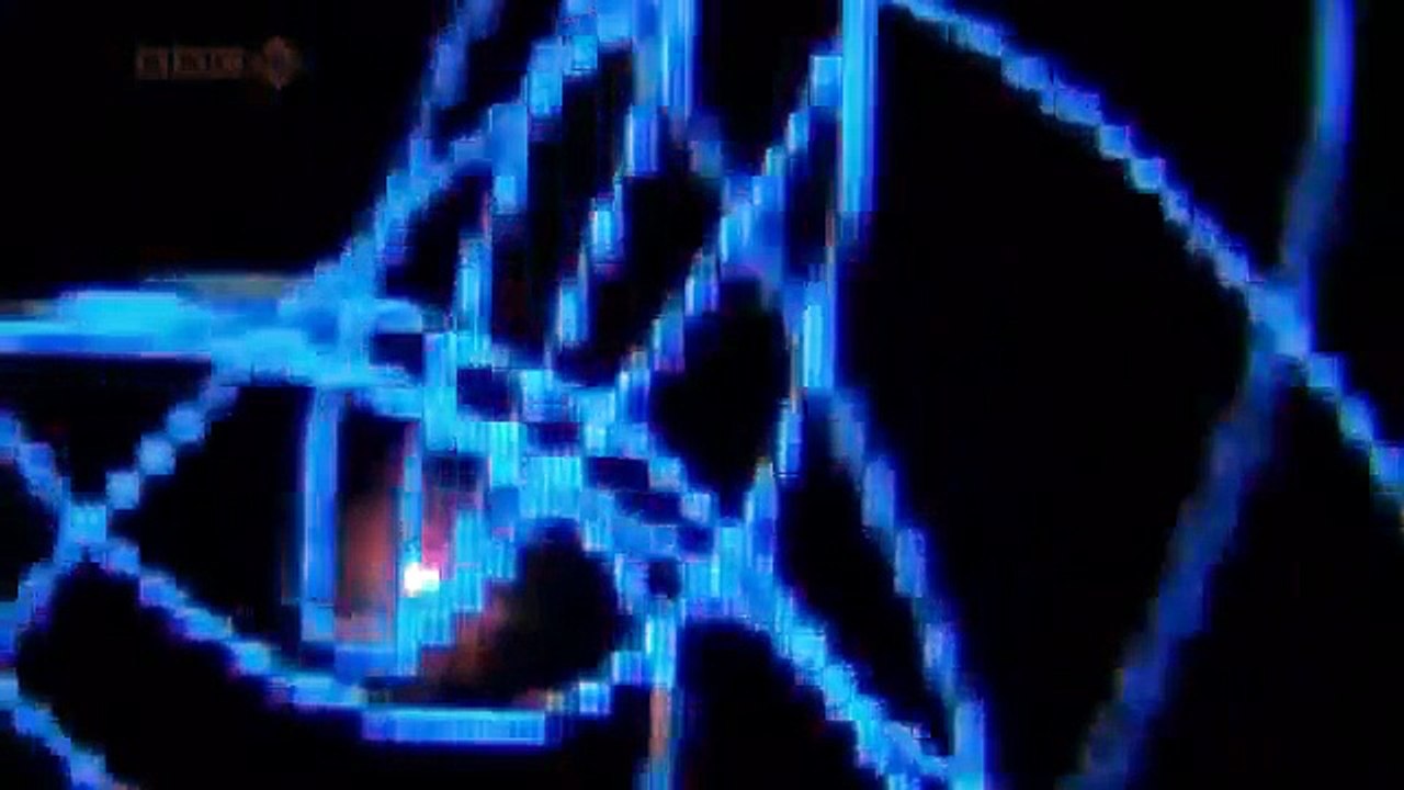 BLACK HOLES - What are they