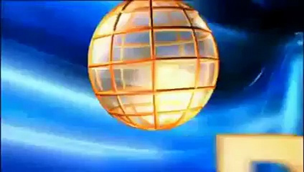 The Money Trap - How Banks Control the World