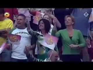 Jan Smit - Als De Nacht Verdwijnt