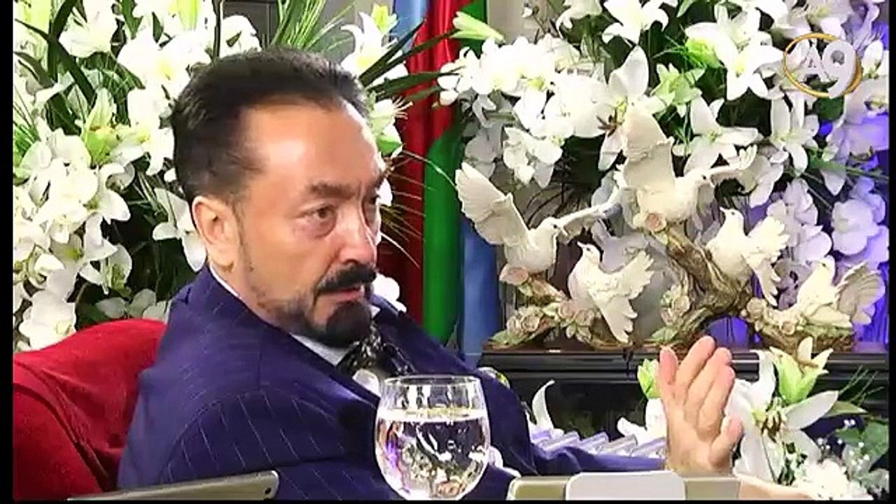 Genç kızlar yalnız dolaşmamalılar. Bindikleri araçların plakalarını mutlaka ailelerine versinler