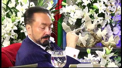 Özgecan Aslan’ın babası çok güzel ahlaklı ve okuduğu ayetler çok önemli