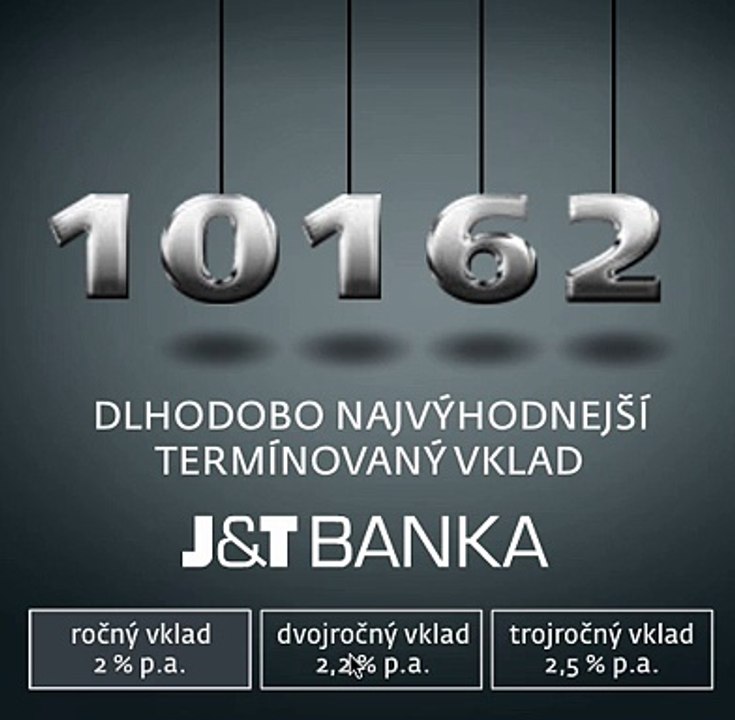 Guličky