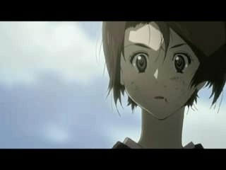 [AMV] - Samurai Champloo