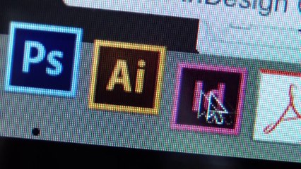 Noty - Zlatý klinec