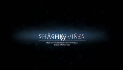 [Shashkay vines] Abay pagal hai kya?