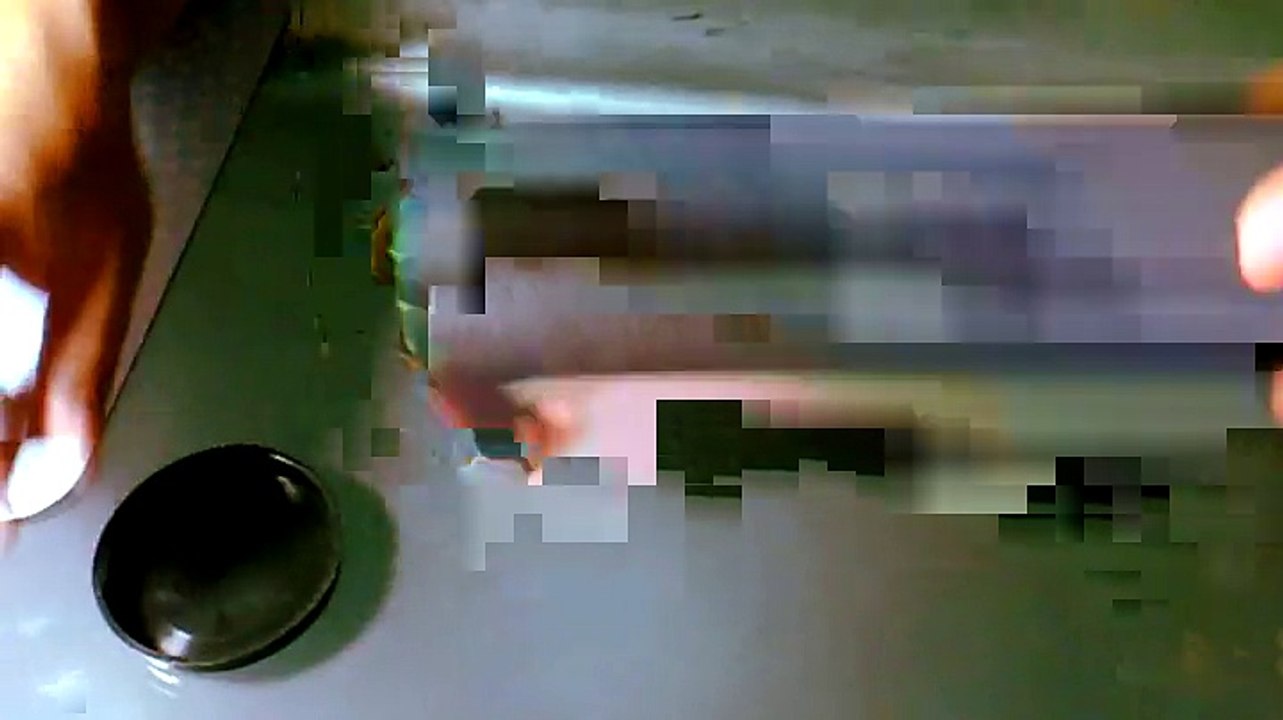 Treeworks Chimes TRE410 Single Tone Solo Meditation Energy Chime