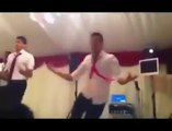 Desi Boys Mehndi dance Pakistani Girls and Boys Dancing