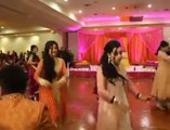 Sheila Ki Jawani Best Wedding Dance Ever Pakistani Mehndi Dance
