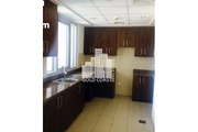 140K Fully furnished   Large 2 bedroom in Executive Tower. - mlsae.com