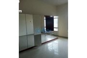 8 Master Bedrooms with Maid Room and Parking located in Mushrif Area - mlsae.com