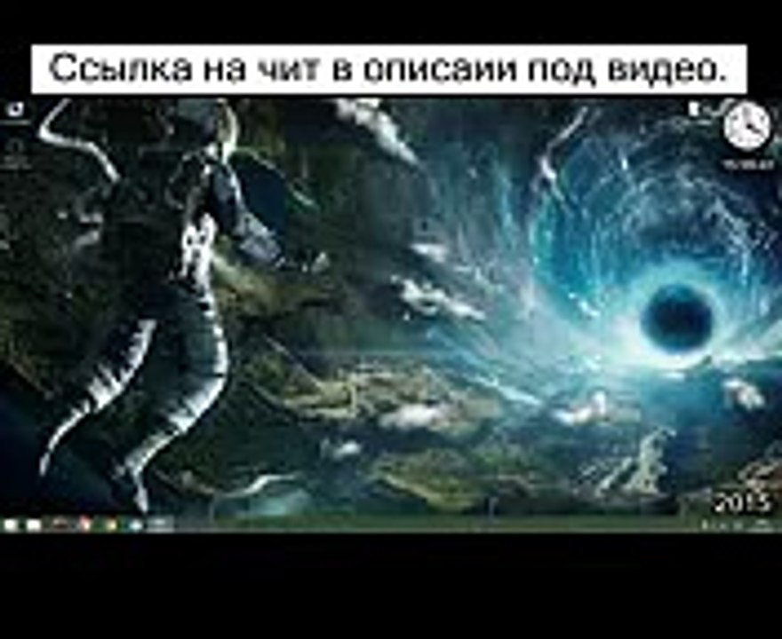 ???ڧ? ?ߧ? ????ߧ??? ???ڧ??   2015 ???ѧҧ??ڧ? ??????? ?ӧ٧ݧ?ާ?