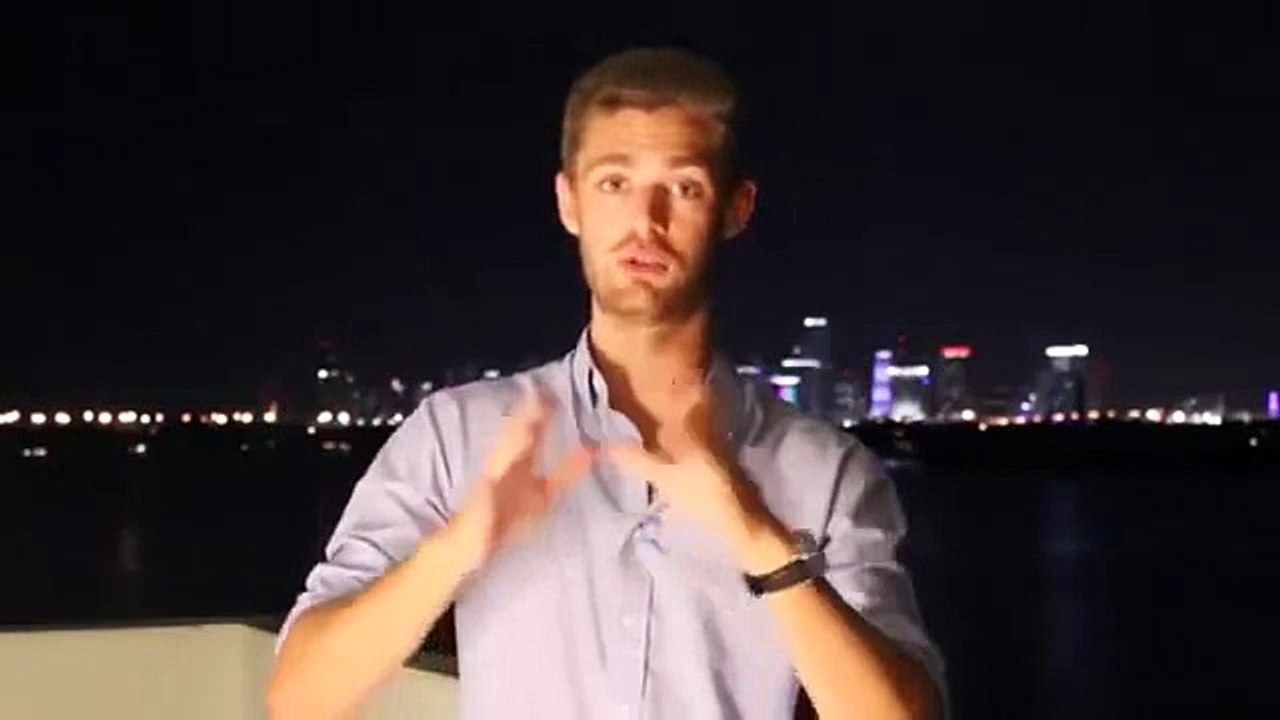 Google Sniper 3 0 Review With Sniper Cash Machine By  George Brown's