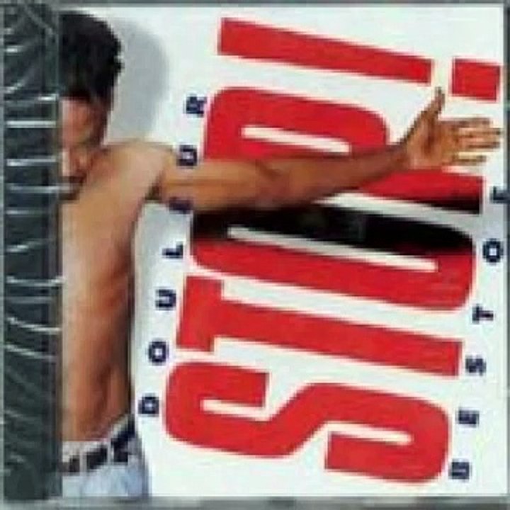 Douleur (Alexandre Douala) (Cameroon): Oh! Non (1980's Makossa Rètro!)