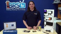 How to Calibrate your Salinity Probe EP 09: Apex Aquarium Controllers from Neptune Systems