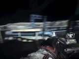Call Of Duty Black Ops Rezurrection : Moon Bug