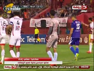 هاني زادة : برفع القبعة للجيل ده و بدون غرور الفرقة حلوة