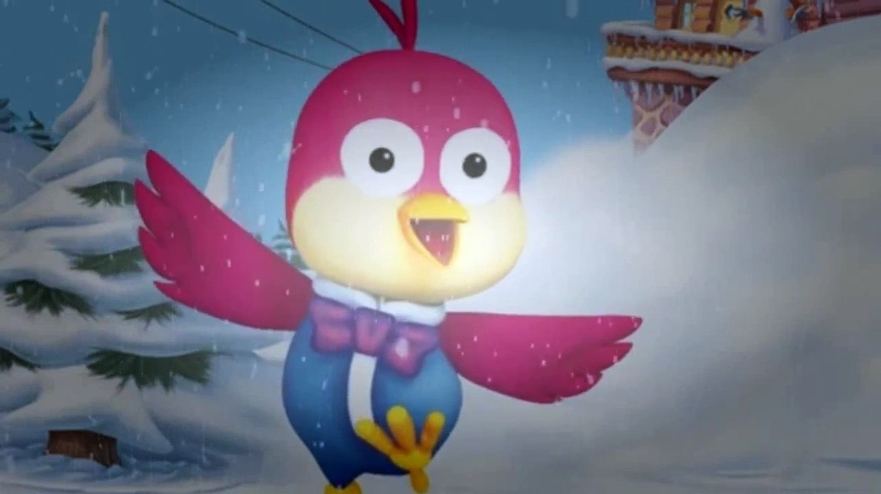 Finger Family Nursery Rhymes for Children Pororo Masha And The Bear   Minions Bananas Finger Family