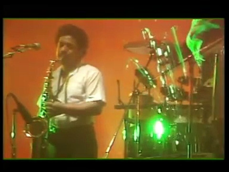 Herbs - Long Ago