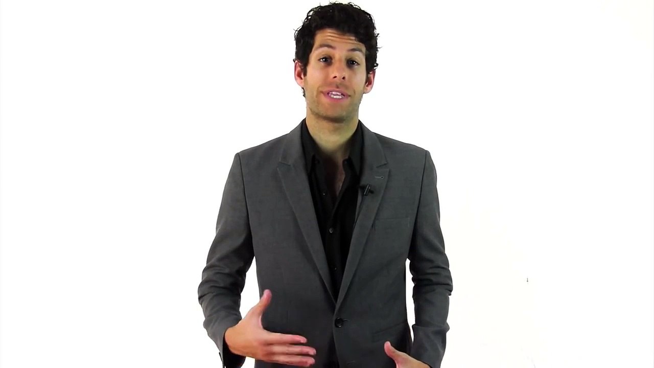 How To Touch A Girl In 5 Ways To Make Her Want You