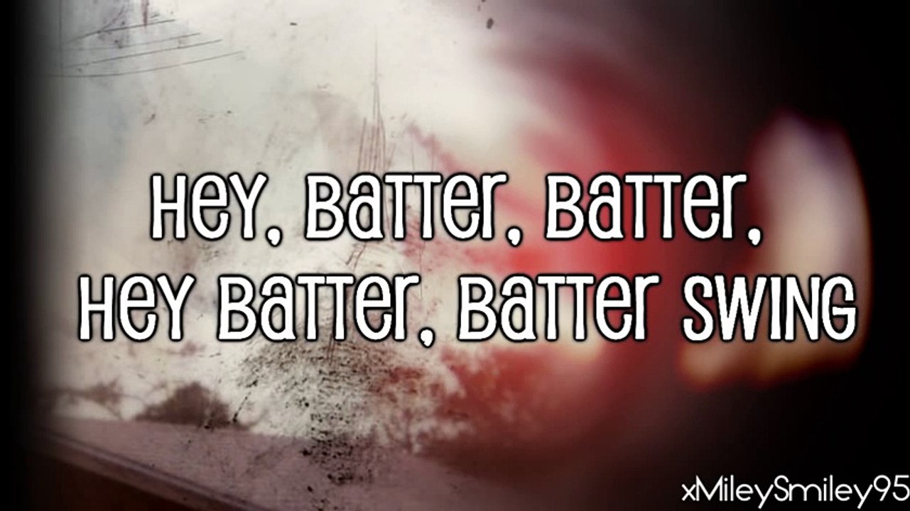 High School Musical 2 - I Don't Dance (with lyrics)