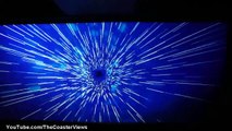 [Disneyland] Original Star Tours Ride HD POV at Disneyland California