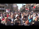 مسيرة مصطفى محمود لـ«التحرير» في «جمعة الرحيل»