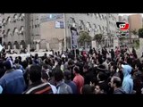 «بورسعيد».. شهادات عن المذبحة الثانية