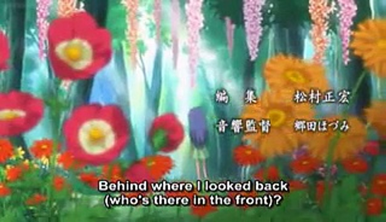 videoplayback