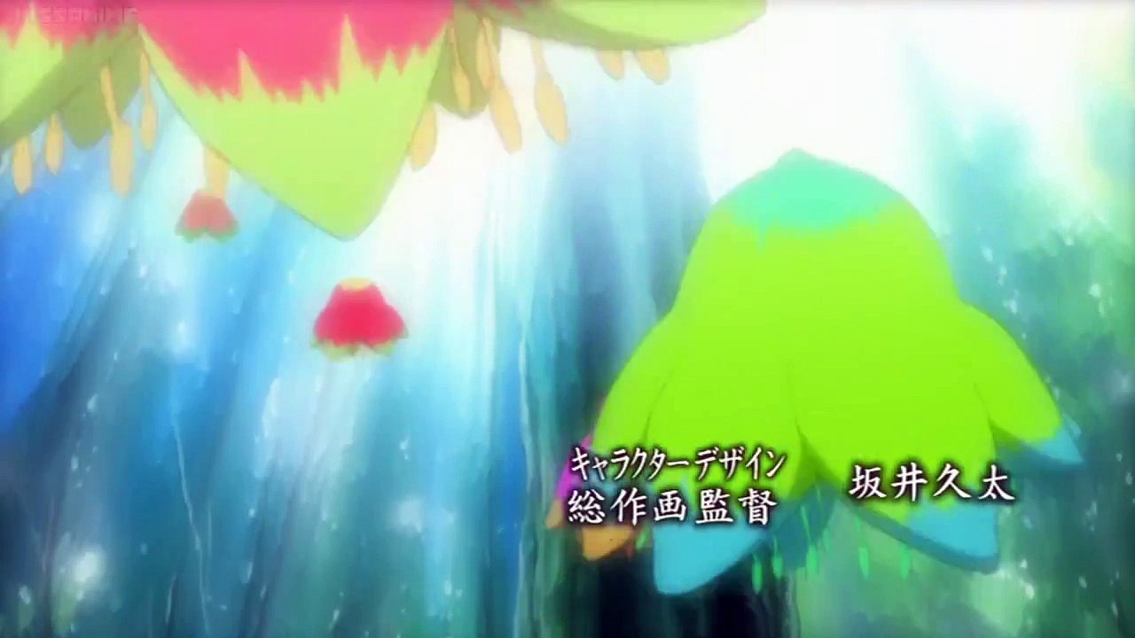 videoplayback 3