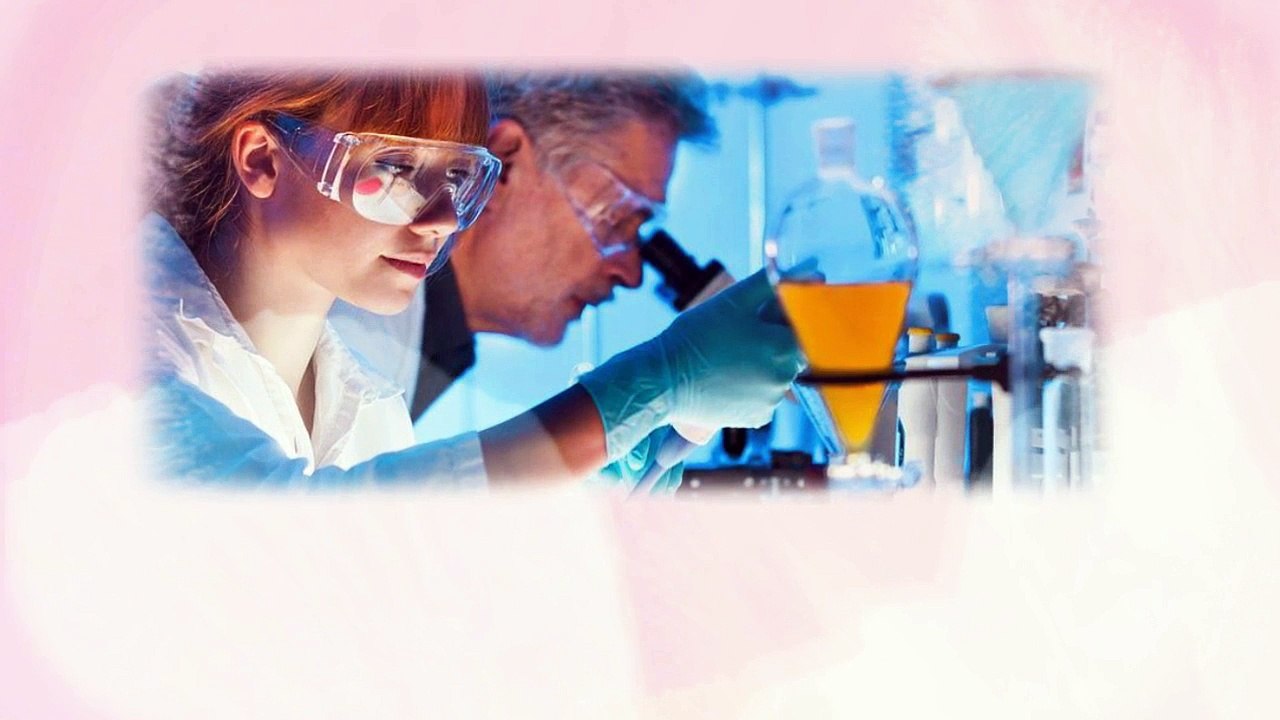 Melanotan