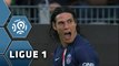 But Edinson CAVANI (3ème) / FC Nantes - Paris Saint-Germain (0-2) - (FCN - PSG) / 2014-15