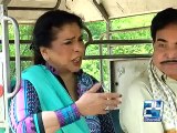 Sona Chandi Ka Pakistan 3rd May 2015