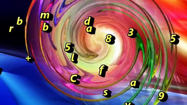 ♫♥♫ Romantic S0ng ♫♥♫ Khuda Aap Ko Nazar e Bad Se Bachaye Kahen Dushmano ki Nazar lag na jaye ♫♥♫by Hafeez khan♫♥♫