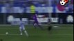 Málaga vs Elche 1-2 All Goals & Highlights [la liga] 2015