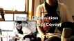 Sweet Disposition - Temper Trap (Cover)