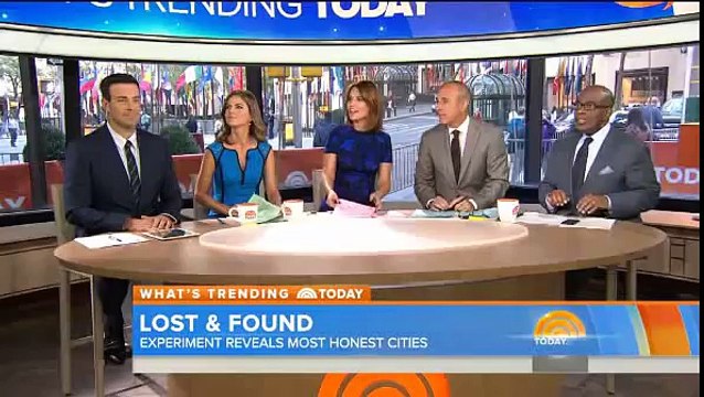 Colbert revels in Emmy win in front of Jon Stewart