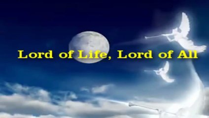 Michael W. Smith Emmanuel