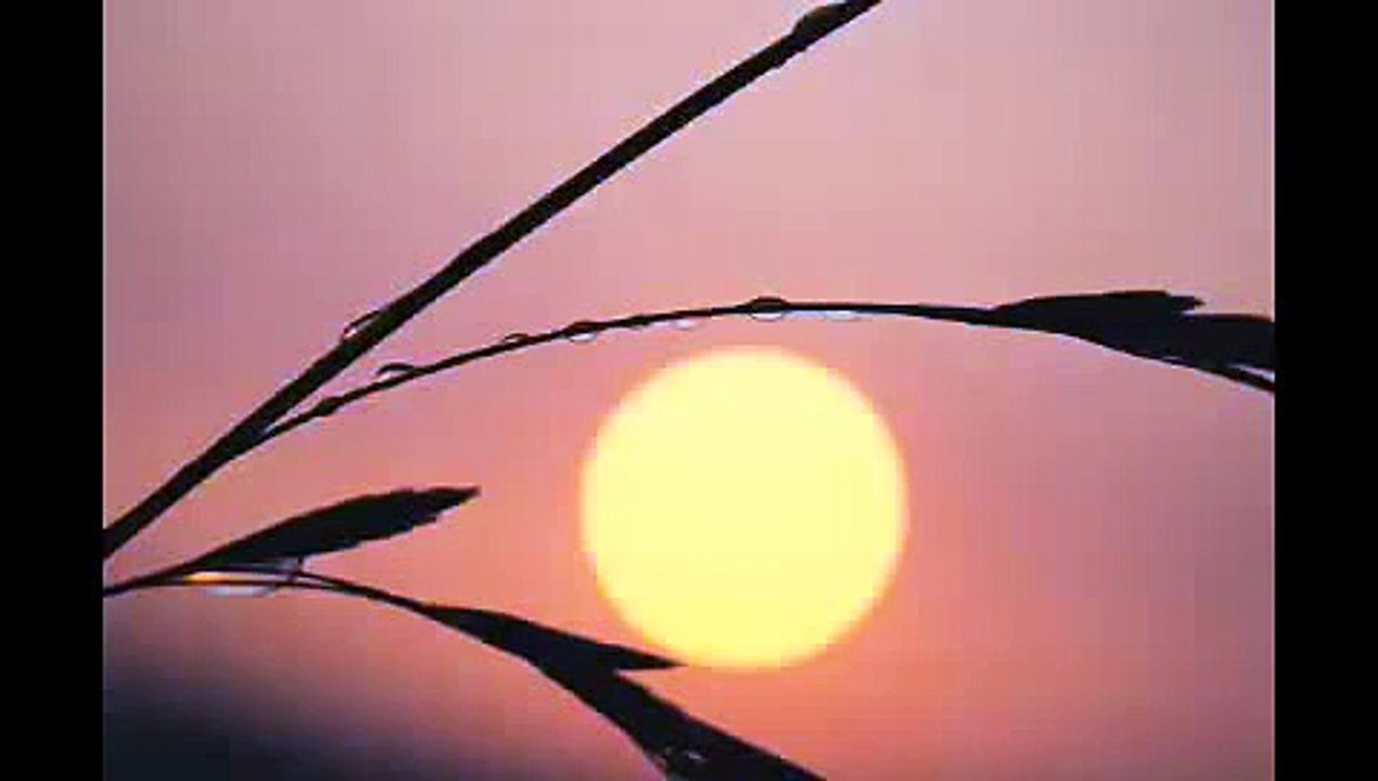 Massenet  "Meditation"  from Thaïs, Yo-Yo Ma