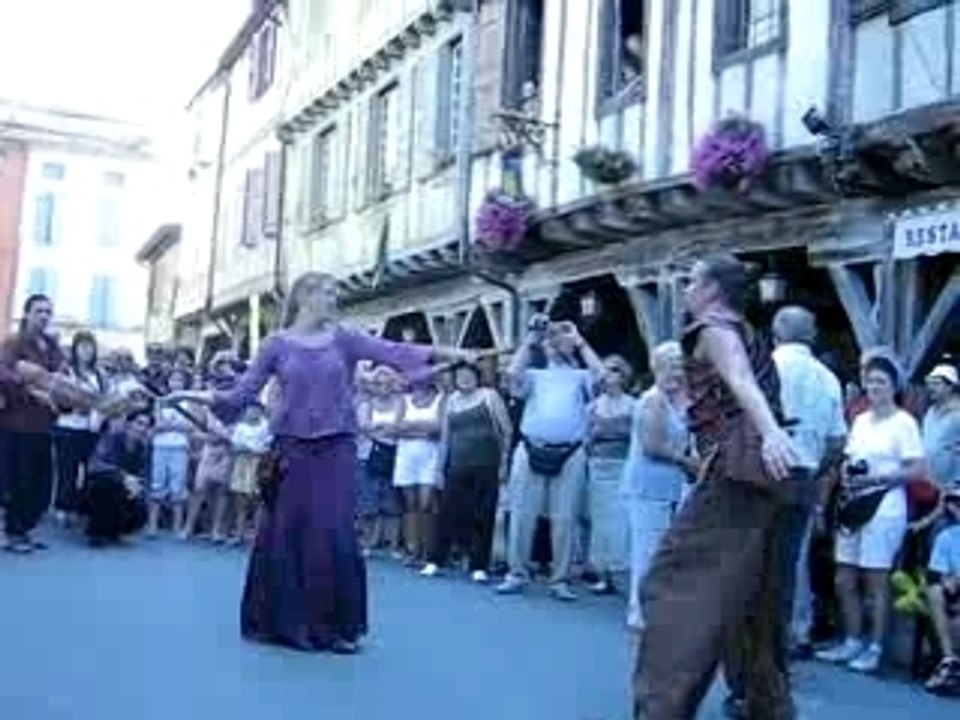 toulouse 2