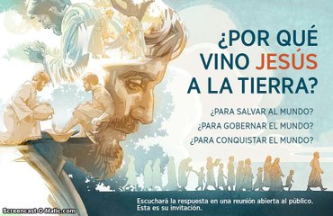 Asamblea Regional Imitemos a Cristo 1 Ped. 2: 21 Para Nicaragua 2015